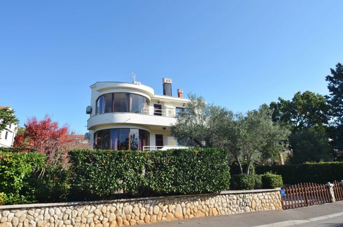 Image No.5-Propriété de 4 chambres à vendre à Croatie