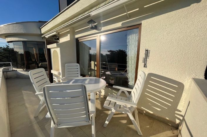 Image No.6-Propriété de 4 chambres à vendre à Croatie