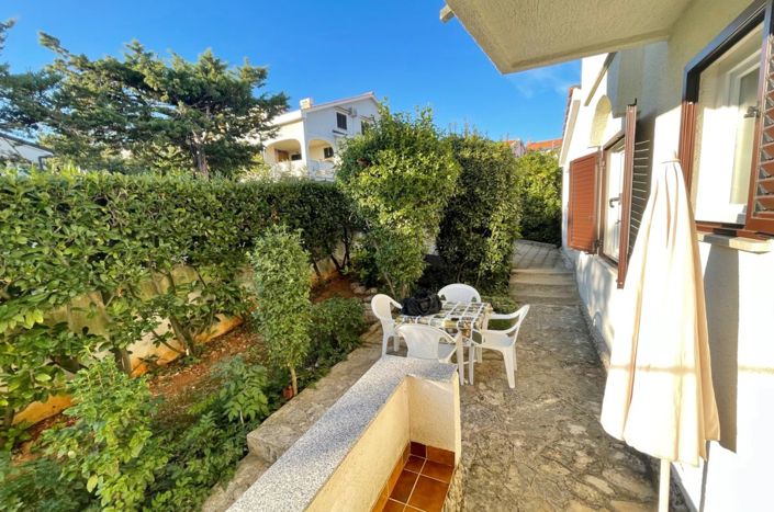 Image No.7-Propriété de 4 chambres à vendre à Croatie