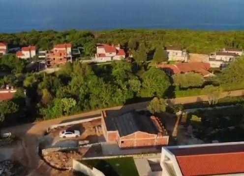 Image No.7-3 Bed Property for sale