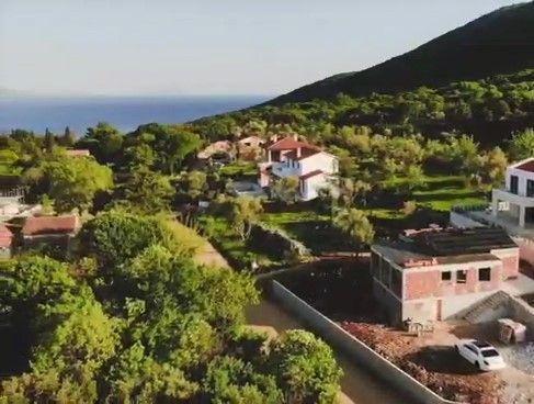 Image No.8-Propriété de 3 chambres à vendre à Croatie