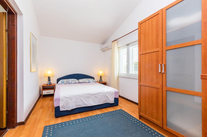 Image No.15-8 Bed Property for sale