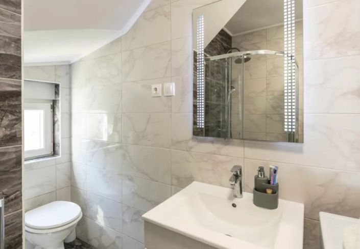 Image No.17-Propriété de 4 chambres à vendre à Nin