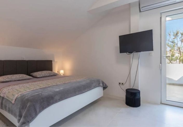 Image No.24-Propriété de 4 chambres à vendre à Nin