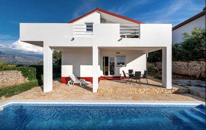 Image No.8-Propriété de 4 chambres à vendre à Nin