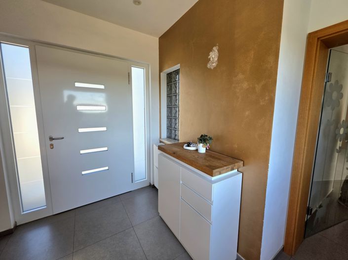 Image No.11-Propriété de 4 chambres à vendre à Croatie