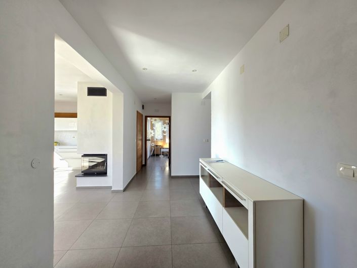 Image No.12-Propriété de 4 chambres à vendre à Croatie