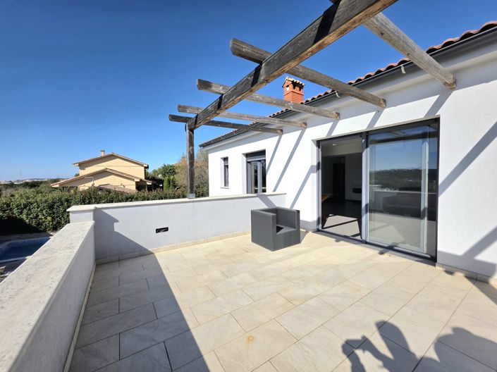 Image No.15-Propriété de 4 chambres à vendre à Croatie