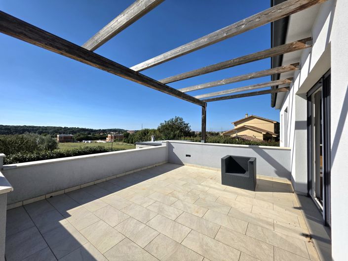 Image No.16-Propriété de 4 chambres à vendre à Croatie