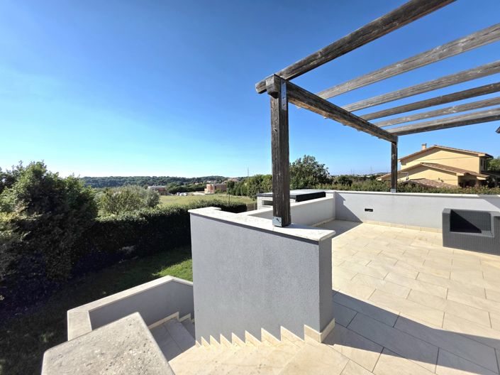 Image No.17-Propriété de 4 chambres à vendre à Croatie