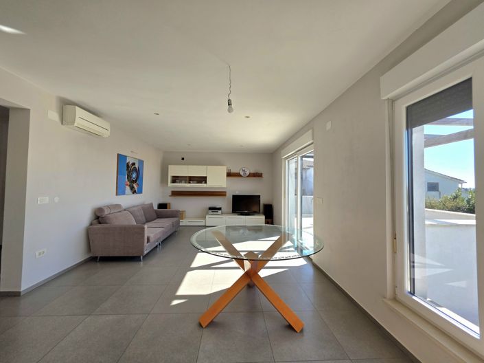 Image No.19-Propriété de 4 chambres à vendre à Croatie