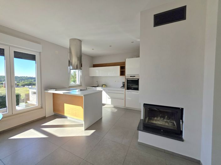 Image No.20-Propriété de 4 chambres à vendre à Croatie