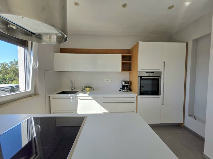 Image No.21-Propriété de 4 chambres à vendre à Croatie