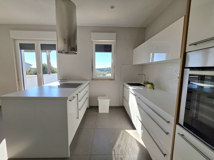 Image No.22-Propriété de 4 chambres à vendre à Croatie