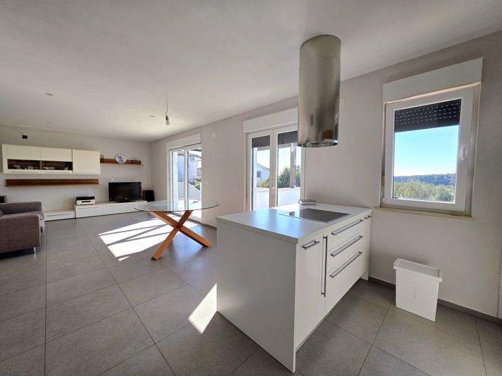 Image No.24-Propriété de 4 chambres à vendre à Croatie