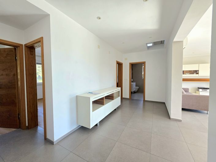 Image No.25-Propriété de 4 chambres à vendre à Croatie