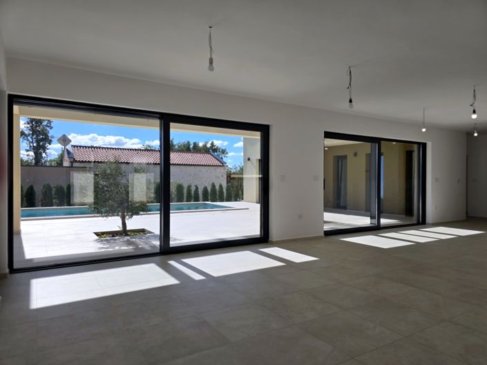 Image No.14-Propriété de 3 chambres à vendre à Žminj