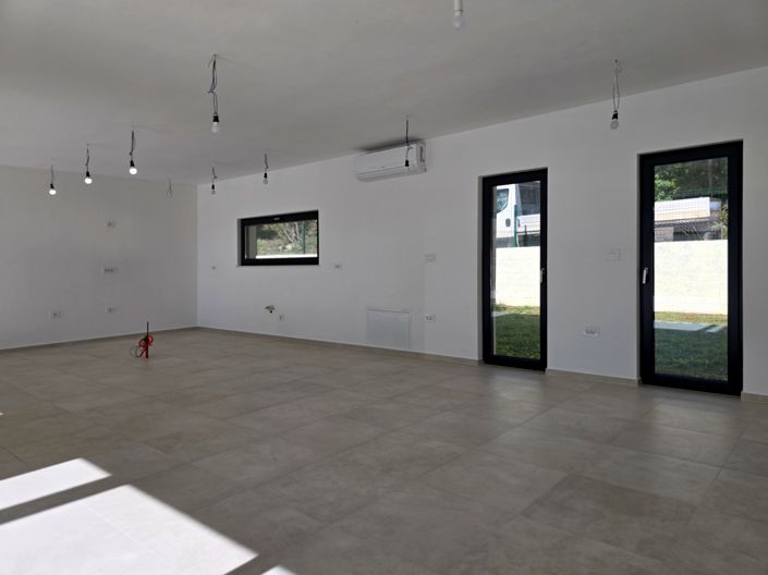 Image No.17-Propriété de 3 chambres à vendre à Žminj