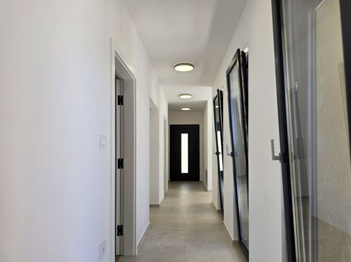 Image No.18-Propriété de 3 chambres à vendre à Žminj