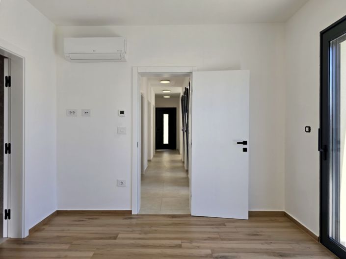 Image No.19-Propriété de 3 chambres à vendre à Žminj