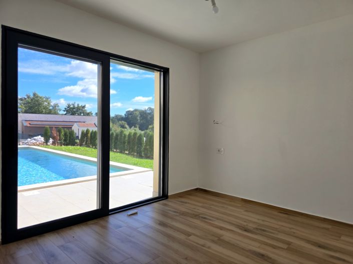 Image No.21-Propriété de 3 chambres à vendre à Žminj