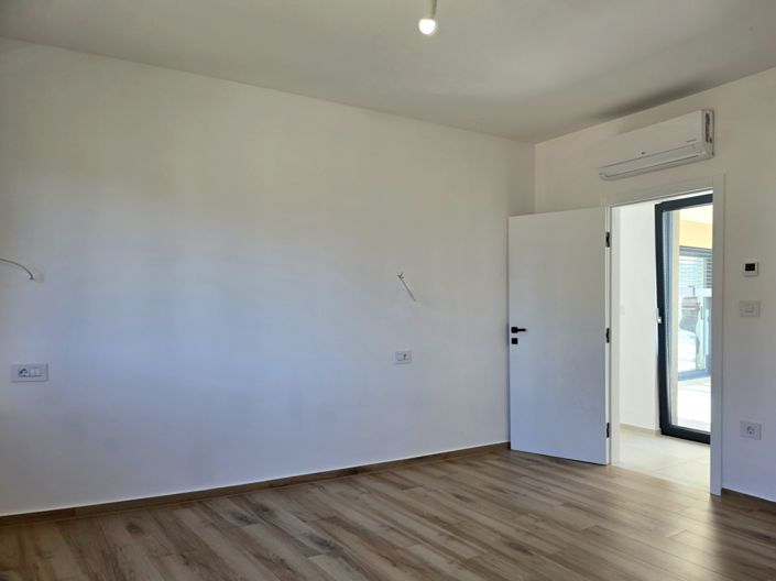 Image No.22-Propriété de 3 chambres à vendre à Žminj