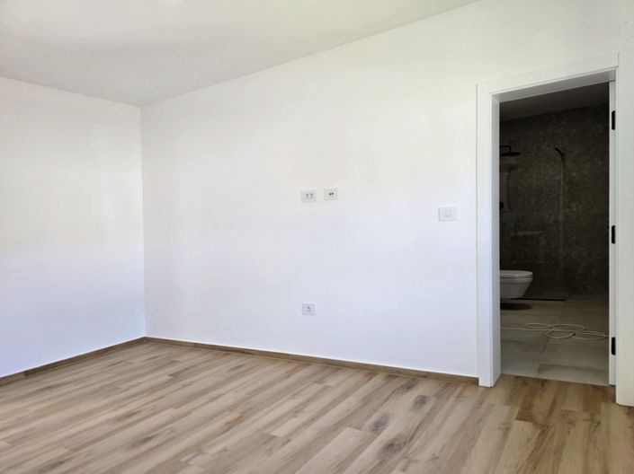 Image No.23-Propriété de 3 chambres à vendre à Žminj