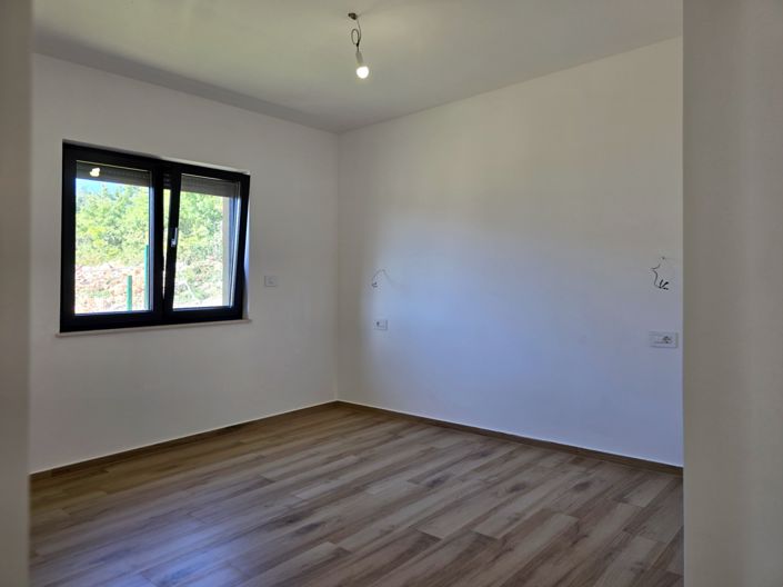 Image No.24-Propriété de 3 chambres à vendre à Žminj