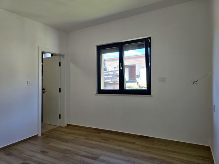 Image No.25-Propriété de 3 chambres à vendre à Žminj