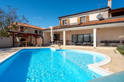 ADRIONIKA CONSULTANCY most sold property