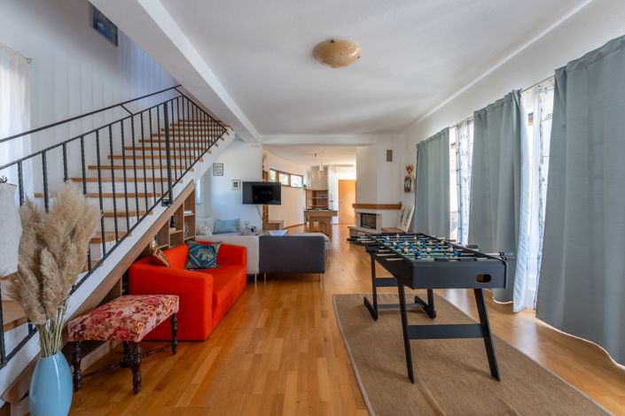 Image No.12-Propriété de 4 chambres à vendre à Žminj