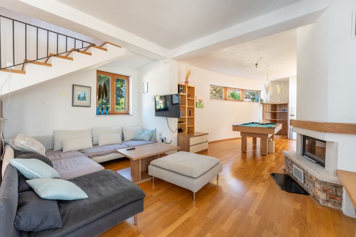 Image No.13-Propriété de 4 chambres à vendre à Žminj