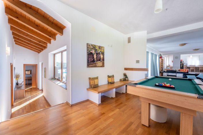 Image No.14-Propriété de 4 chambres à vendre à Žminj