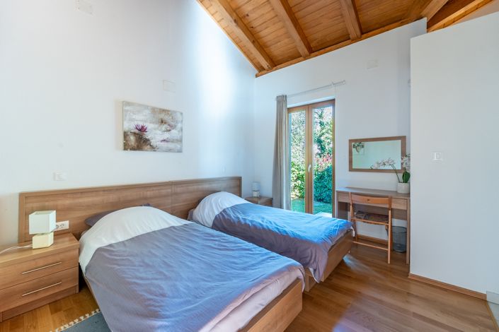 Image No.15-Propriété de 4 chambres à vendre à Žminj