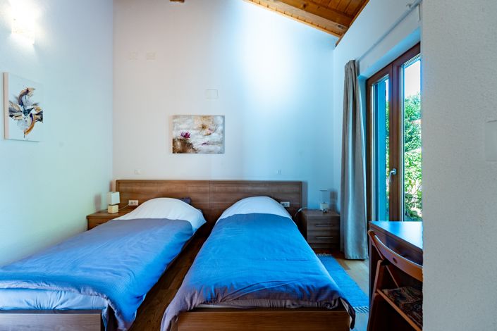 Image No.17-Propriété de 4 chambres à vendre à Žminj