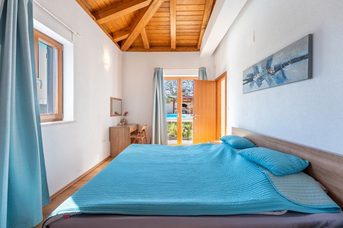 Image No.18-Propriété de 4 chambres à vendre à Žminj