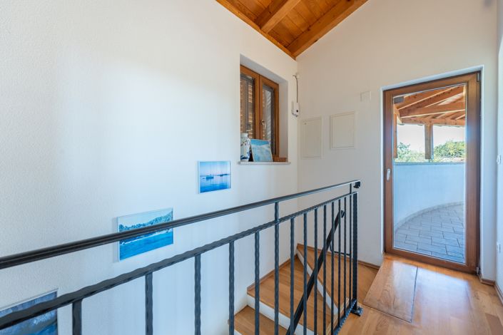 Image No.19-Propriété de 4 chambres à vendre à Žminj