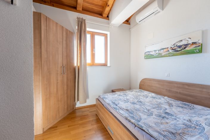 Image No.20-Propriété de 4 chambres à vendre à Žminj