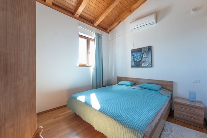 Image No.21-Propriété de 4 chambres à vendre à Žminj