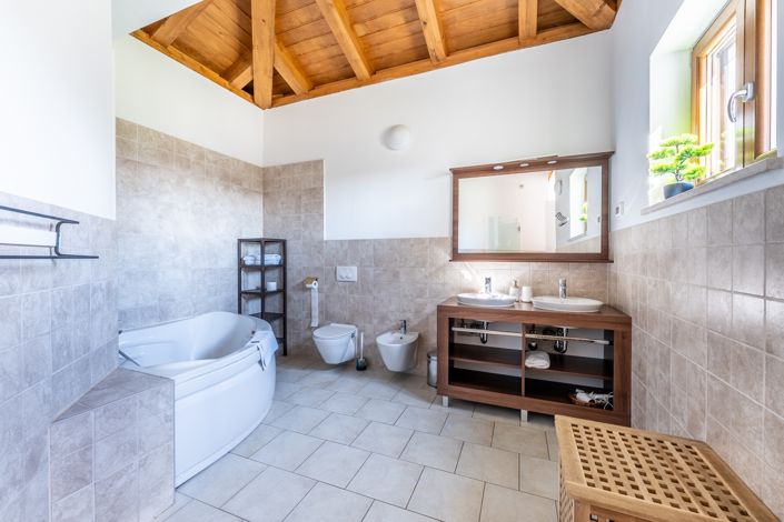 Image No.22-Propriété de 4 chambres à vendre à Žminj