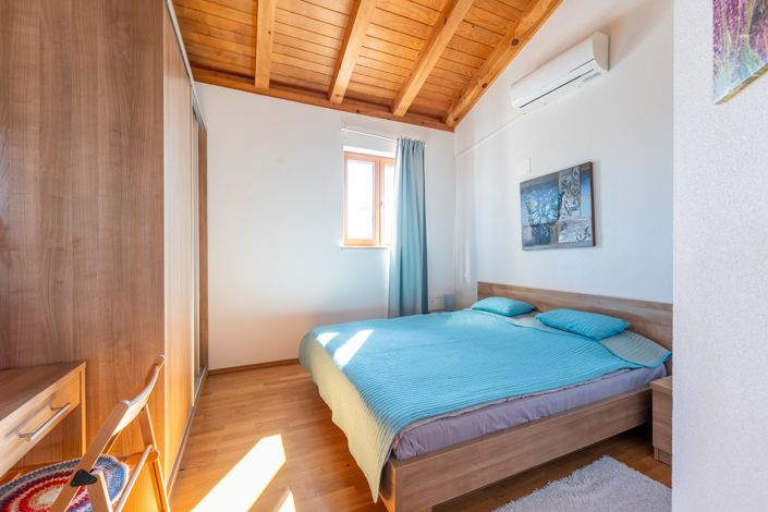 Image No.23-Propriété de 4 chambres à vendre à Žminj