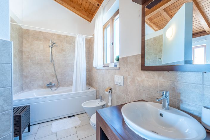 Image No.24-Propriété de 4 chambres à vendre à Žminj