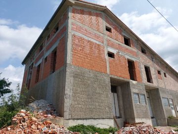 1 - , Propriété