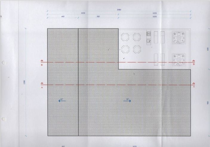 Image No.10-Propriété de 15 chambres à vendre à Croatie