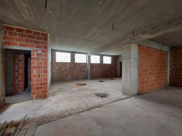 Image No.3-Propriété de 15 chambres à vendre à Croatie