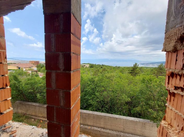 Image No.4-Propriété de 15 chambres à vendre à Croatie