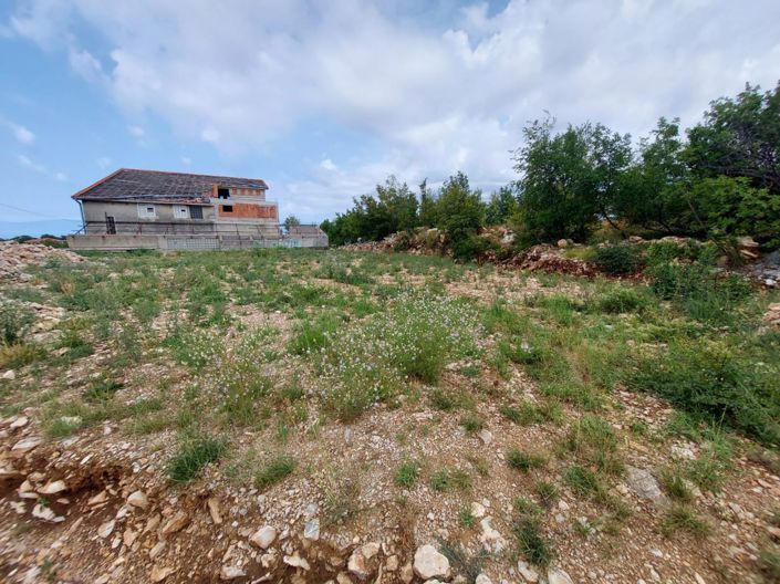 Image No.5-Propriété de 15 chambres à vendre à Croatie