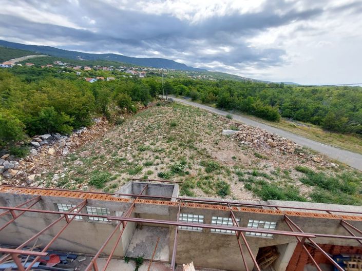 Image No.6-Propriété de 15 chambres à vendre à Croatie