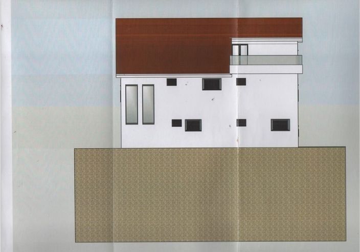 Image No.7-Propriété de 15 chambres à vendre à Croatie