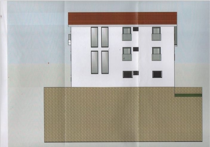 Image No.8-Propriété de 15 chambres à vendre à Croatie